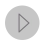 PLAY ON